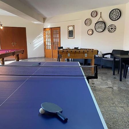 Casal Da Rita Natura Santarém Buitenkant foto